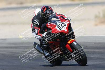 media/Apr-19-2025-CVMA (Sat) [[586b59ad56]]/Race 12-Supersport Open/